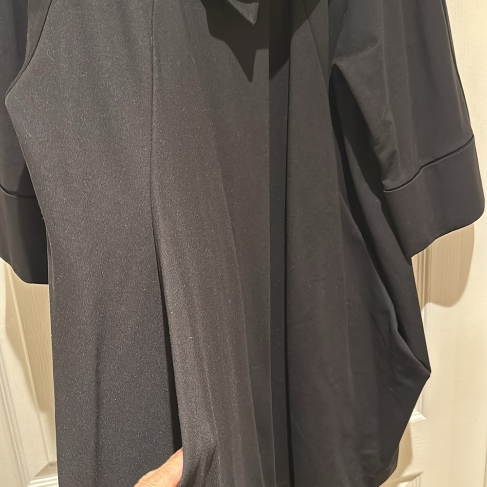 Joseph ribkoff jacket - Picture 11 of 13